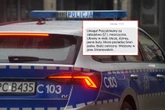 Ważny komunikat! Alert RCB po strzelaninie. Podali szczegóły!