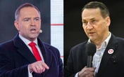 Konflikt o ambasadorów Radosław Sikorski ostro o służbie dyplomatycznej! Co na to prezydent?