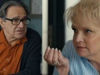 Barwy szczęścia, odcinek 3201: Małgorzata i Jerzy nie uwierzą w przekręt Andrzeja! …
