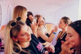 Festiwal Maybelline NY Music Stories 2025: finał największej beauty platformy w Polsce już za nami!