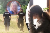 Powodów jest kilka Dlaczego nie odnaleziono Iwony Wieczorek? Policjant nie potrafił ukryć złości. Ci lu…