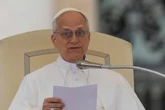 Nie do wiary! Nie zgadniesz, czyim kuzynem jest papież Leon XIV! Szokujące odkrycie