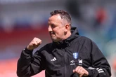 Trener zabrał głos Mariusz Misiura o sukcesie Wisły Płock. Co za słowa trenera Nafciarzy?