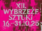 wiadomości Po kilkuletniej przerwie wraca Festiwal Wybrzeże Sztuki! Nowa lokalizacja