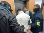 SZOK Niemieccy policjanci rozbili gang oszustów z Warszawy. Straty seniorów sięgają fortuny