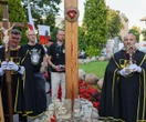 RUCH DROGOWY Wielkanocny paraliż Warszawy. Procesje zablokują ulice. Sprawdź, gdzie utkniesz!