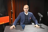 Sedno Sprawy 21.05.2025 Polityk KO o Nawrockim: "On pachnie naftaliną Jarosława Kaczyńskiego"