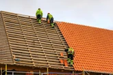 Rynek pracy To koniec umów śmieciowych? PIP dostanie większe uprawnienia