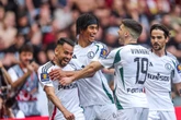 Ale kasa Ile zarobiła Legia za Puchar Polski? Wielkie pieniądze dla zwycięzcy!