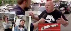 Polacy są wściekli. 10 powodów, żeby nie oglądać meczów reprezentacji. Komentery [...