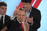 Mówi otwarcie Karol Nawrocki przemówił po zwycięstwie. Wywiad o przyszłości Polski, kampanii i ...…