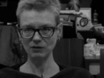 "Wszystkie słowa umarły" Legendarna dziennikarka, Marta Bratkowska nie żyje. Miała tylko 58 lat