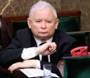 co się dzieje? Kaczyński w tarapatach! Porażające, co chcą zrobić. Cały PiS pod lupą