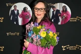 Miłość kwitnie Anna Korcz w tajemnicy wzięła ślub z ukochanym. Czekali na ten moment aż 20 lat. Mam…