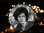 Przykra wiadomość Nie żyje Joanna Kostusiewicz. O śmierci aktorki poinformowano dopiero po trzech lata…