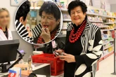 Nowa Fala! Wielki powrót Joanny Senyszyn! Zakłada partię! Jakie ma plany i kto ją wspiera?