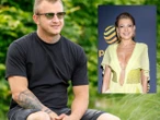 Będzie apelacja Rośnie gruba afera! Dawid Narożny ostro o wygranej byłej żony Magdaleny. "Ich działania są nieuczciwe"