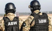 Wiadomości Udawali wrogów Putina, szpiegowali dla FSB. Zapadł wyrok