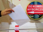 Wybory prezydenckie Mieszkańcy Pomorza Zachodniego masowo ruszyli do urn. W tych gminach frekwencja prze…