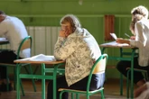 Matura 2025 Matura 2025 matematyka. O której się zaczyna i ile trwa matura z matematyki?
