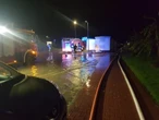Potężne straty Potężne straty po nawałnicy w Zamościu. Podano szacunkową kwotę