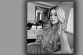 Wielka strata Piękna influencerka zabita na streamie! Miała tylko 23 lata