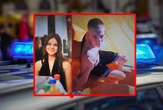 Nowe informacje Zaginięcie 16-latków. Joanna i Karol zniknęli bez śladu. Czy to "48 Hours Challenge"? Stanowcze słowa policji