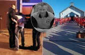 TYLKO U NAS Zabójstwo ratownika medycznego w Siedlcach. Jest przełom w śledztwie