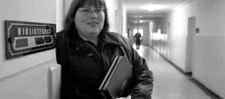 Ostatnie pożegnanie słynnej sportsmenki Pogrzeb Beaty Maksymow-Wendt. Znamy szczegóły ceremonii, wzruszające „ostatnie życze…