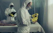 Jest apel! Śmiertelny wirus Ebola się rozprzestrzenia! Pilny komunikat MSZ do Polaków