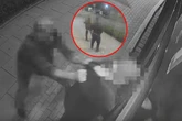 25-latek zatrzymany Wyciągnął kierowcę autobusu z kabiny i zaczął bić! Wszystko się nagrało. Bulwersujące zdarzenie we Wrocławiu