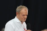 premier przed sądem? PILNE! Donald Tusk zostanie pozwany! "Kłamliwa i niegodna szefa rządu wypowiedź"
