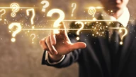 łatwo nie będzie! QUIZ. Poniedziałkowy test z wiedzy ogólnej. Już przy 7/10 możesz uznać się za zwycięzcę!