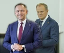 Tylko u nas Polacy apelują do prezydenta i premiera: "Dogadajcie się w sprawie cen prądu"