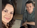 M jak miłość M jak miłość. Kasia będzie szła w zaparte. Jakub przejdzie katusze, zanim pozna praw…
