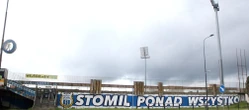 Inwestycje Co dalej ze stadionem w Olsztynie? Miasto otrzymało ofertę