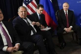 Analiza "The New York Times" Jedna rzecz w menu szczytu zwraca uwagę! To może zaskoczyć