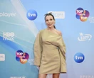 TYLKO U NAS Była uzależniona i miała epizod w klasztorze. Teraz bierze udział w show TVN "Afryka Express"