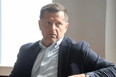 Jasne stanowisko Cezary Kucharski mocno ocenia kampanię Trzaskowskiego. Porównał to do siebie samego …