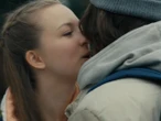 Barwy szczęścia, odcinek 3171: Ewelina uweźmie się na Romeo. Nie będzie już umiał je…