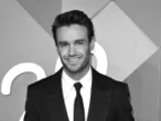 Pozostawił po sobie miliony! Liam Payne nie spisał testamentu. Wiadomo, do kogo trafi jego ogromna fortuna