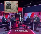 Debata "Super Expressu" Potwór skatował Kamilka na śmierć. Co zawiodło przy sprawie 8-latka? Kluczowy wniosek