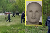 APEL O POMOC Biłgoraj: Tajemnicze zaginięcie Grzegorza. Wyszedł z domu i nie wrócił do rodziny. Z…
