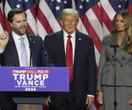 Wielkie zamieszanie Co dalej z cłami Trumpa? Sąd apelacyjny utrzymał je w mocy!