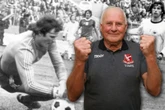 Legenda nie ma wątpliwości Jan Tomaszewski o kulisach mundialu 1974. Tak wspomina słynny mecz na wodzie
