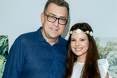 Co za wyznanie Paulina Koziejowska o relacji z Maciejem Orłosiem. To on pomagał jej w najtrudniejsz…