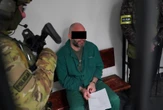 Okrutny mord! Sprawa śmierci 19-letniej Karoliny wyjaśniona po 23 latach. To kolejna ofiara "Bestii z Chełmży"!