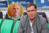 To on przejmie Biało-czerwonych? Jan Urban nowym trenerem reprezentacji Polski? Piotr Czachowski o kandydacie na sele…