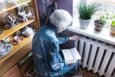 MIeszkania Umowy dożywocia zostaną w końcu uregulowane? "Afera kawalerkowa" Nawrockiego może w …