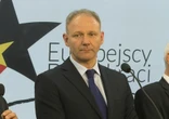 Ale afera! Protasiewiczowi puściły wszelkie hamulce. „Ty ci**o!"”